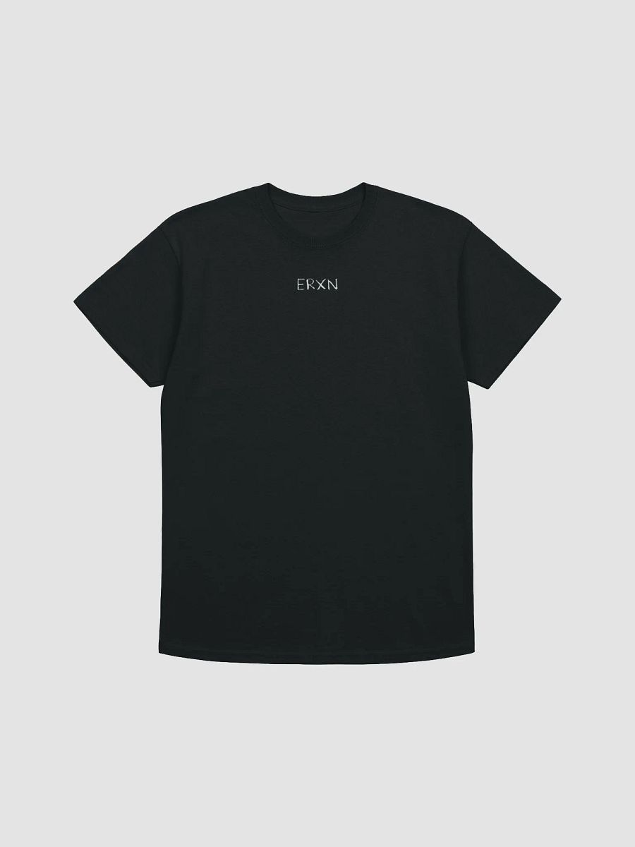 SUCCUBUS - Tee product image (1)