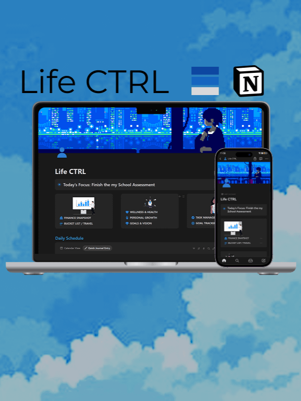 Client Magnet Suite product image (3)