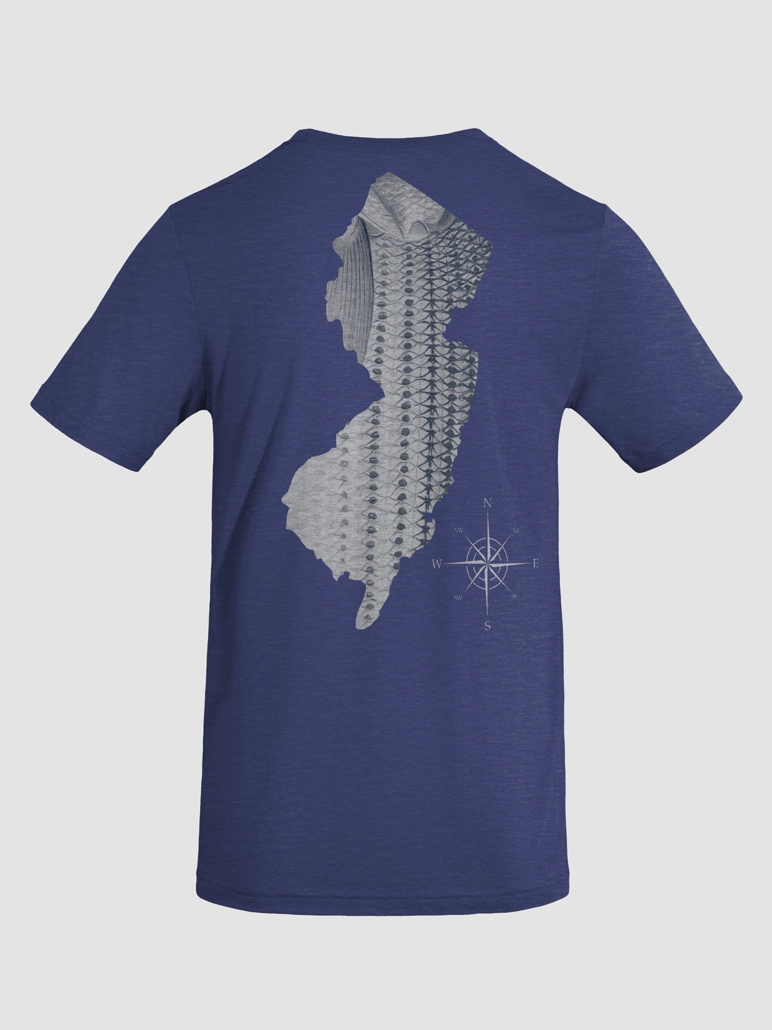 Jersey Bays product image (5)