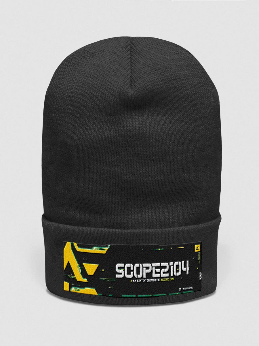 scope2104 beanie product image (1)