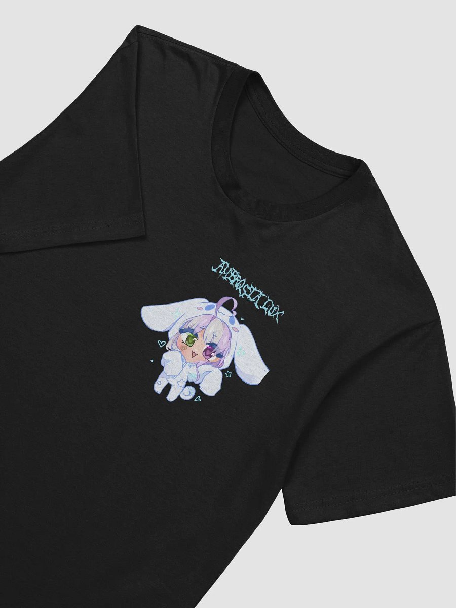 CinnaLux product image (4)