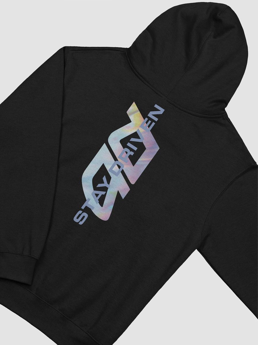 Holo Hoodie product image (11)