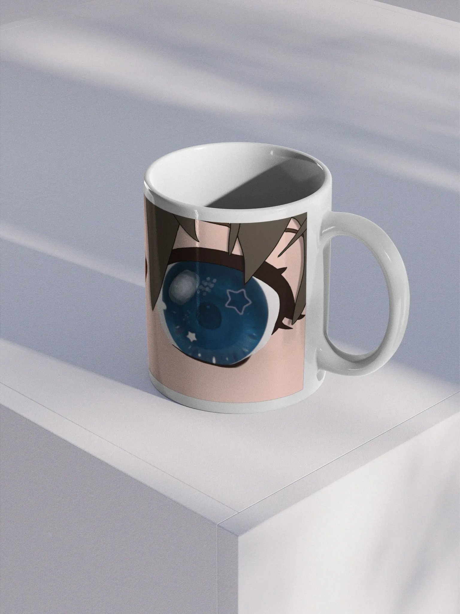 Smug product image (2)