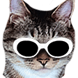 tinyasparagus