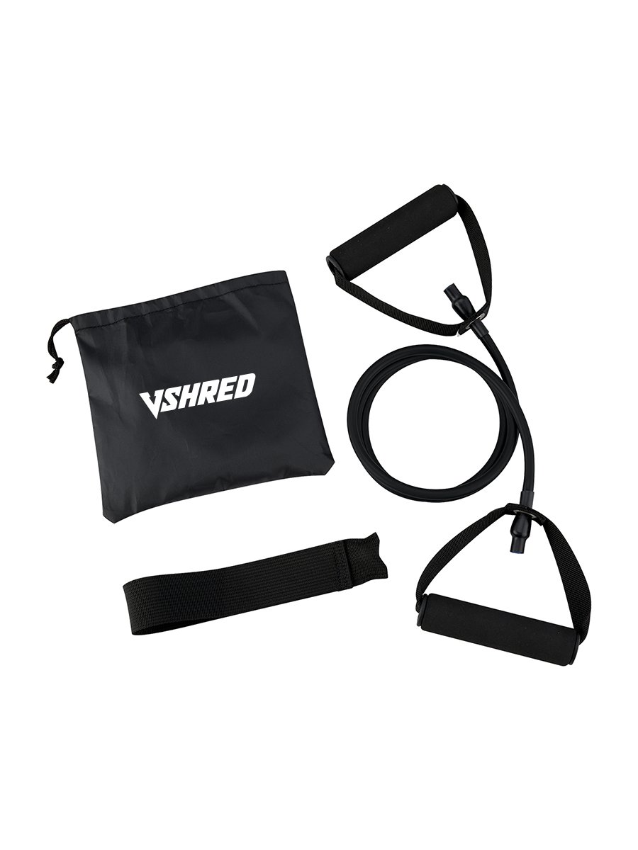 Yoga Stretch Band product image (1)