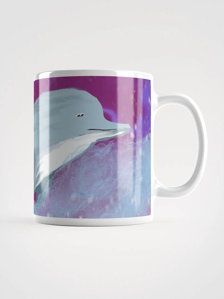 Dolphin Galaxy product image (1)