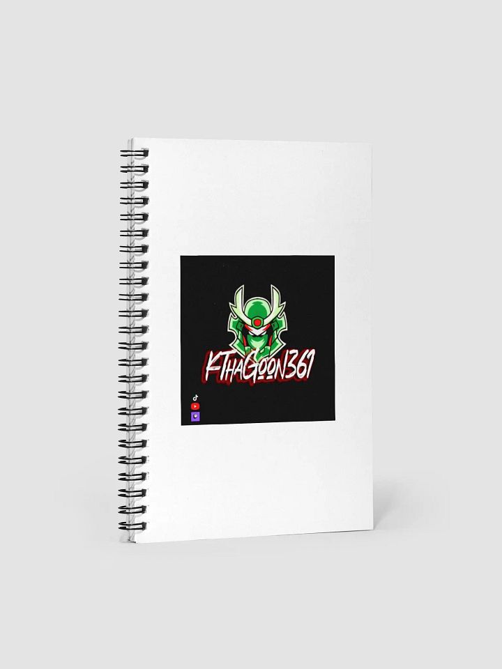 journal product image (1)