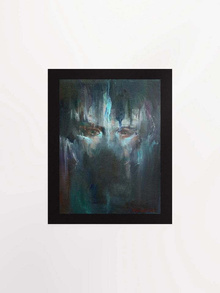 yin print product image (1)