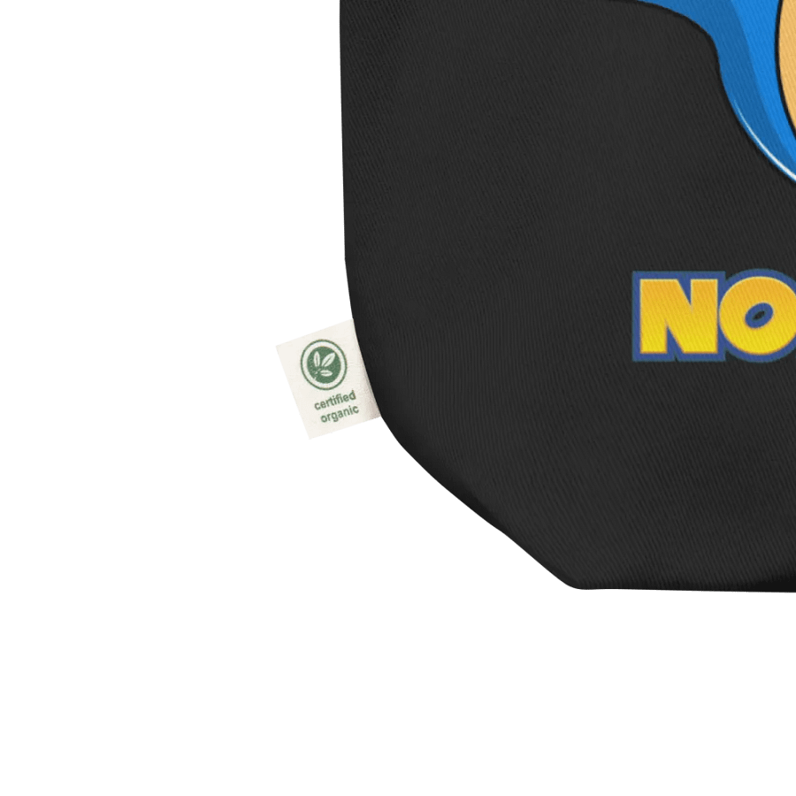 Sonic.EXE Tote product image (12)
