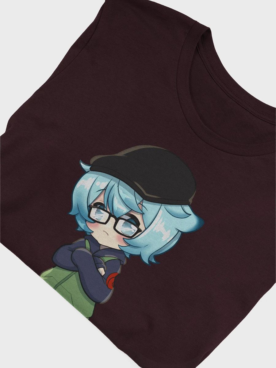 Raiden - Isekai Air Drop Ver product image (5)