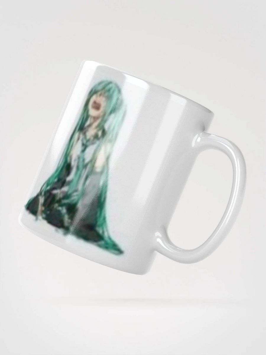 depressing ahh mug product image (8)