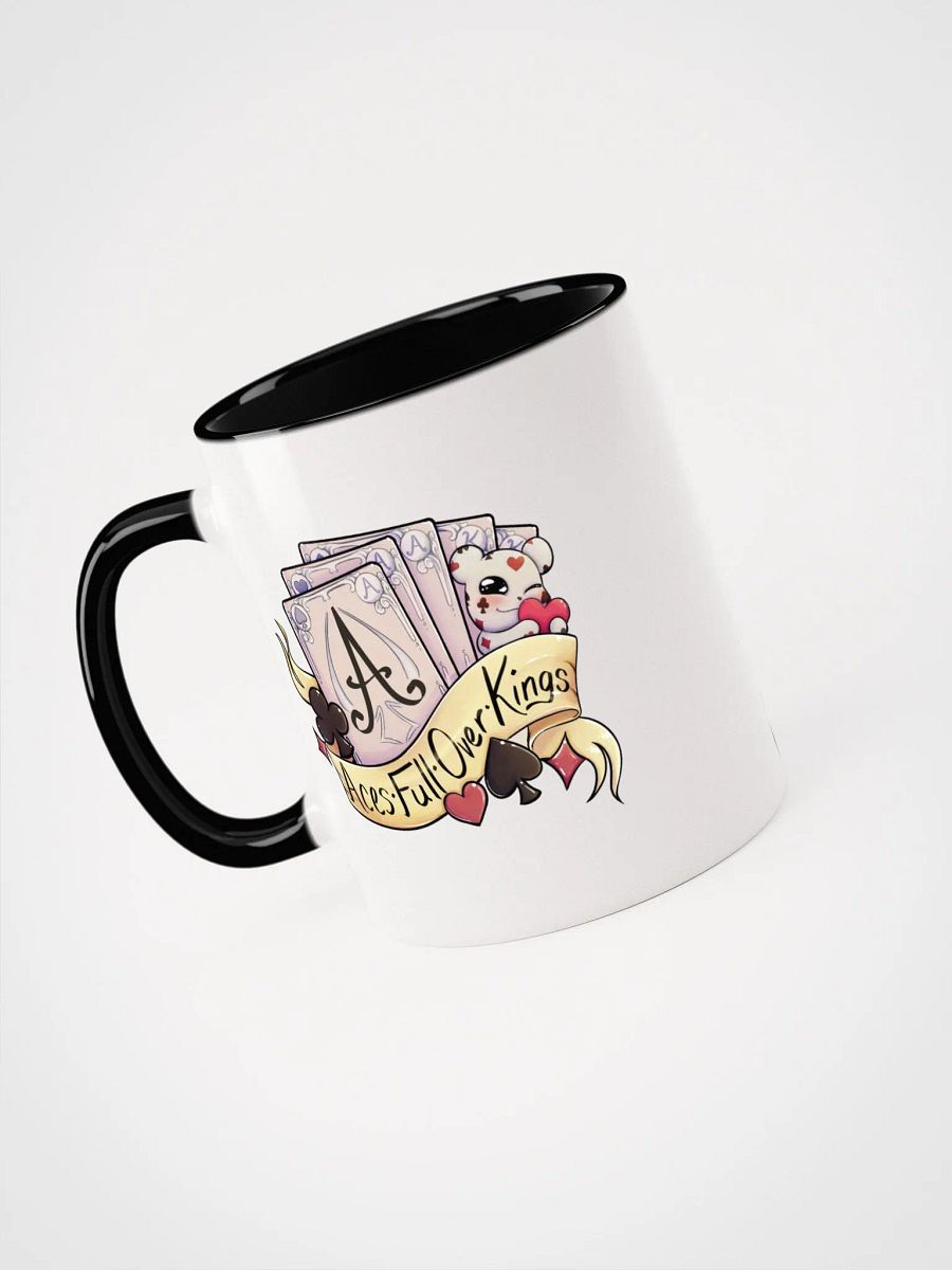 Dick Box Mug product image (7)