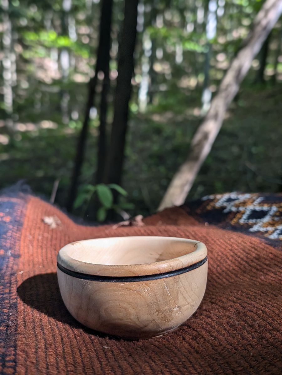 Small Bowl product image (10)