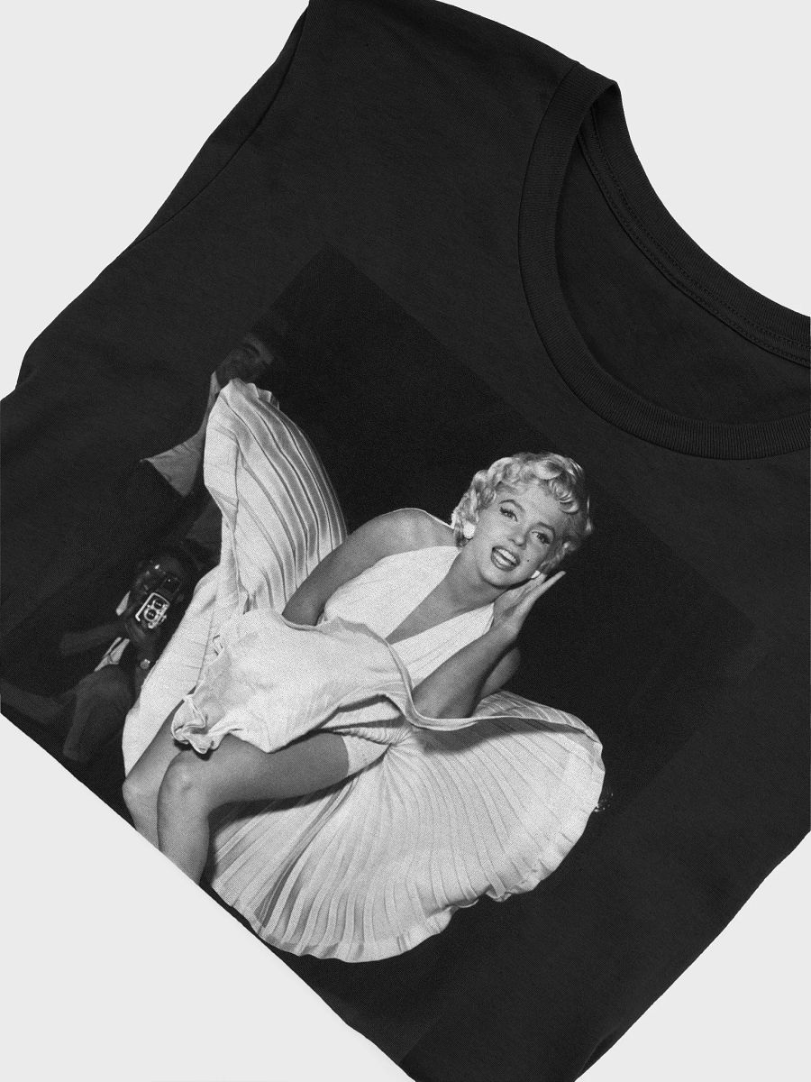 Gallus 2025 Icons - Marilyn Monroe product image (5)