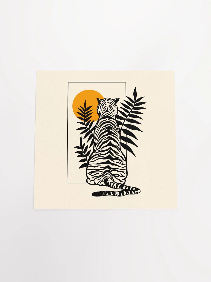 Tiger product image (16)