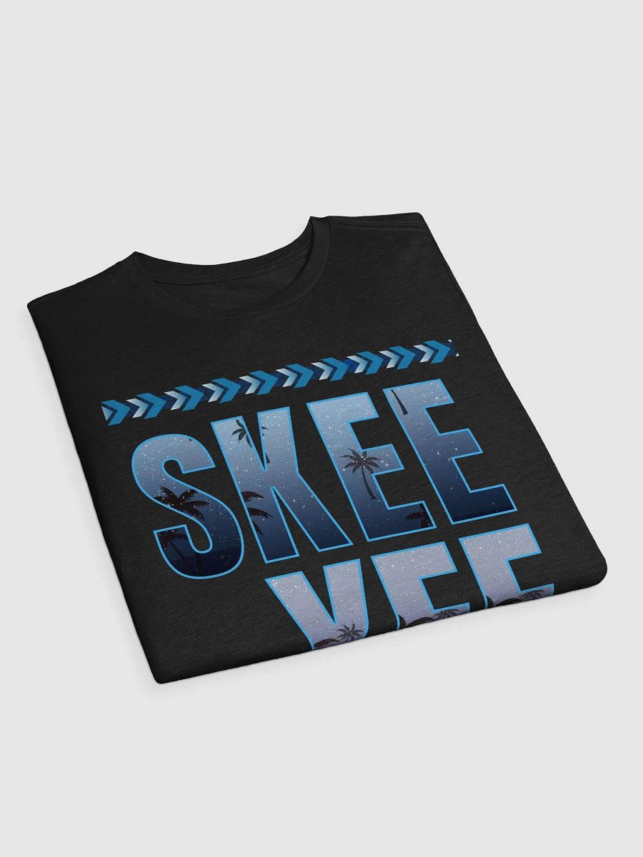 SKEE YEE TEE product image (12)