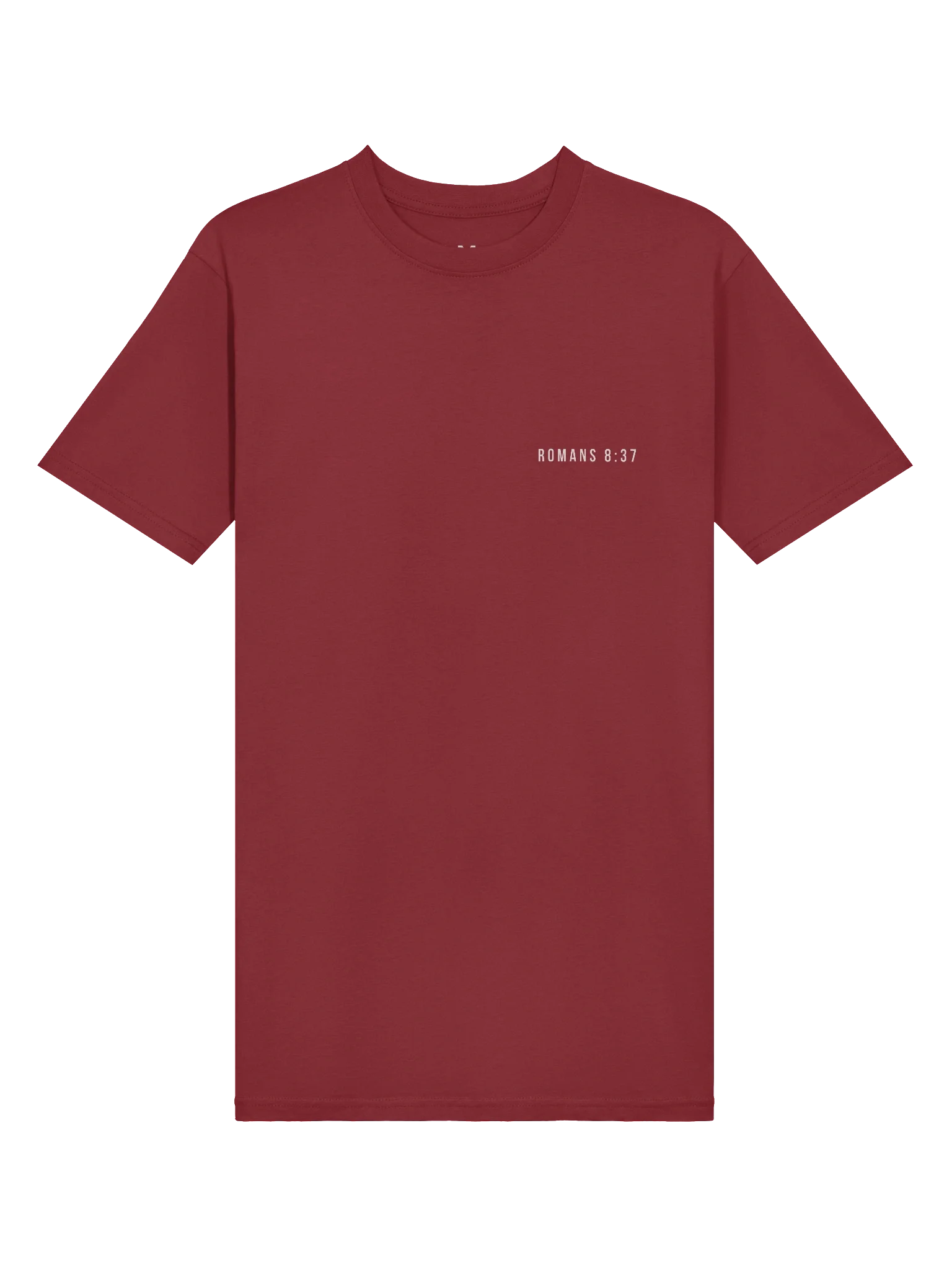 Victory is my name T-shirt product image (3)