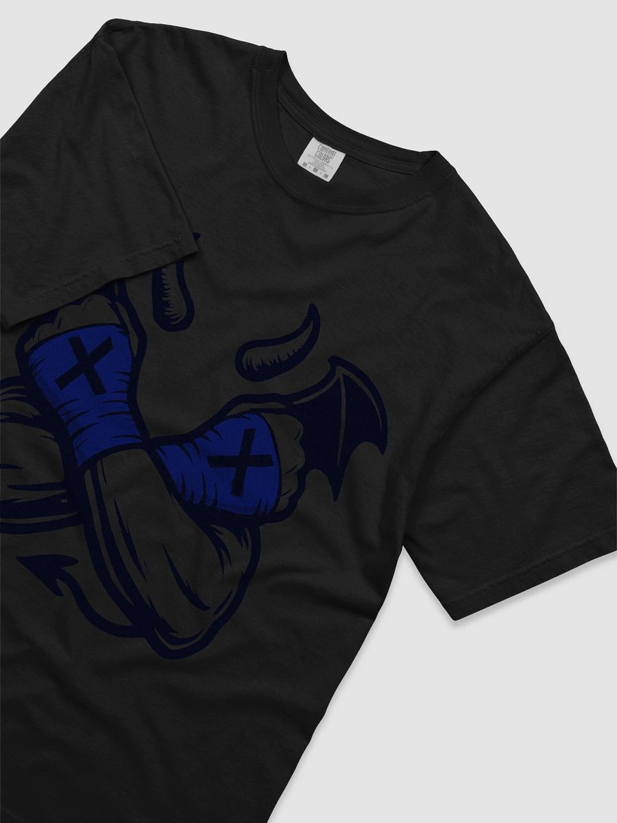 RK Blue Logo product image (11)