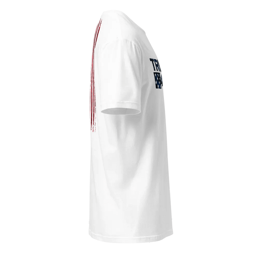 Trump Logo: Light product image (20)