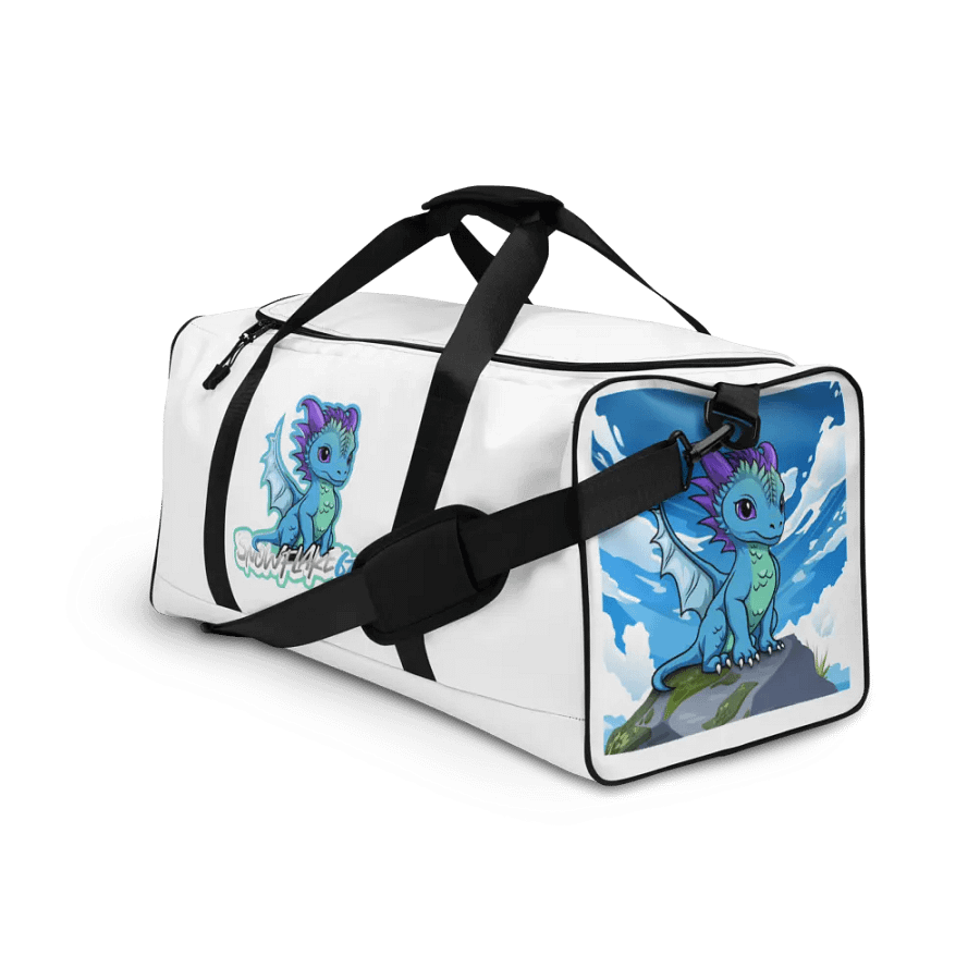 Duffel product image (8)