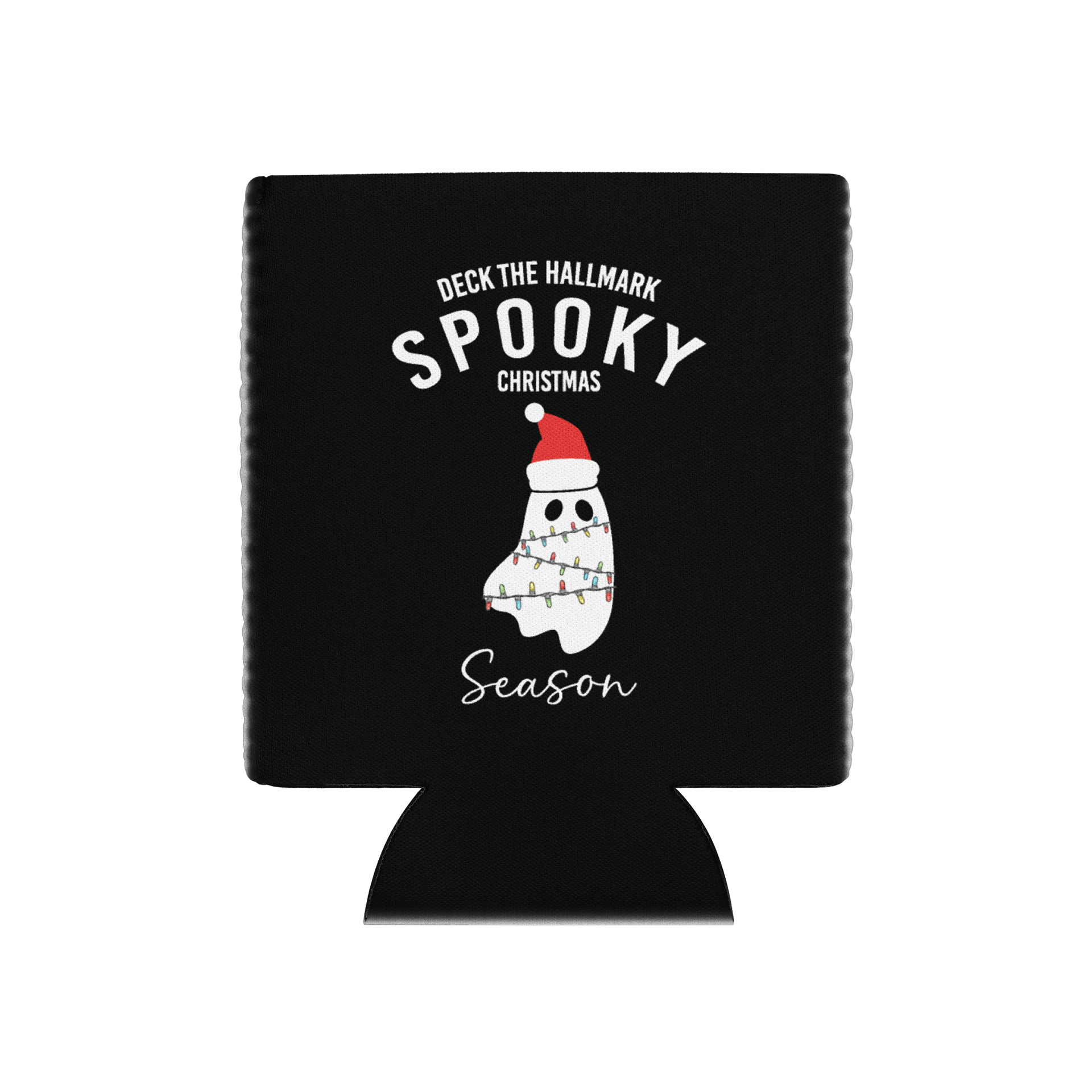 CLASSIC: Spooky - Coozie product image (1)