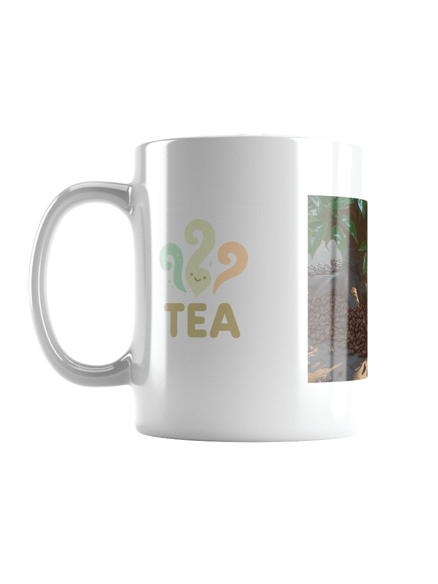 Brewed Wonders Mug product image (17)