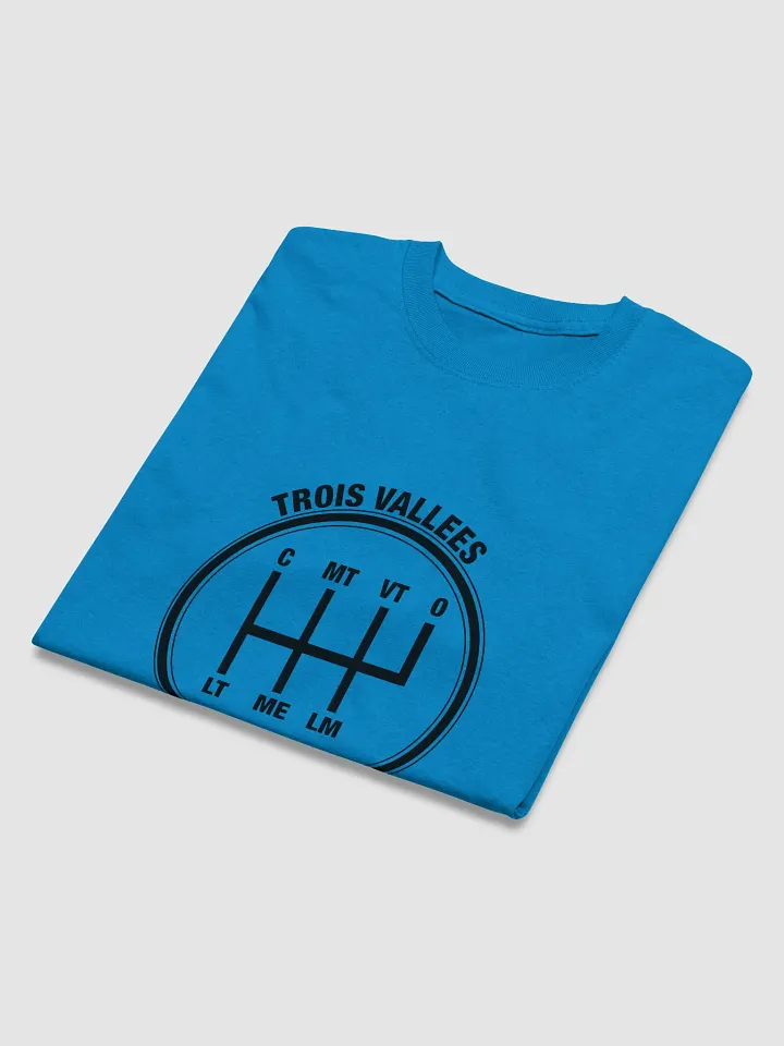 3 Valleys gear product image (2)