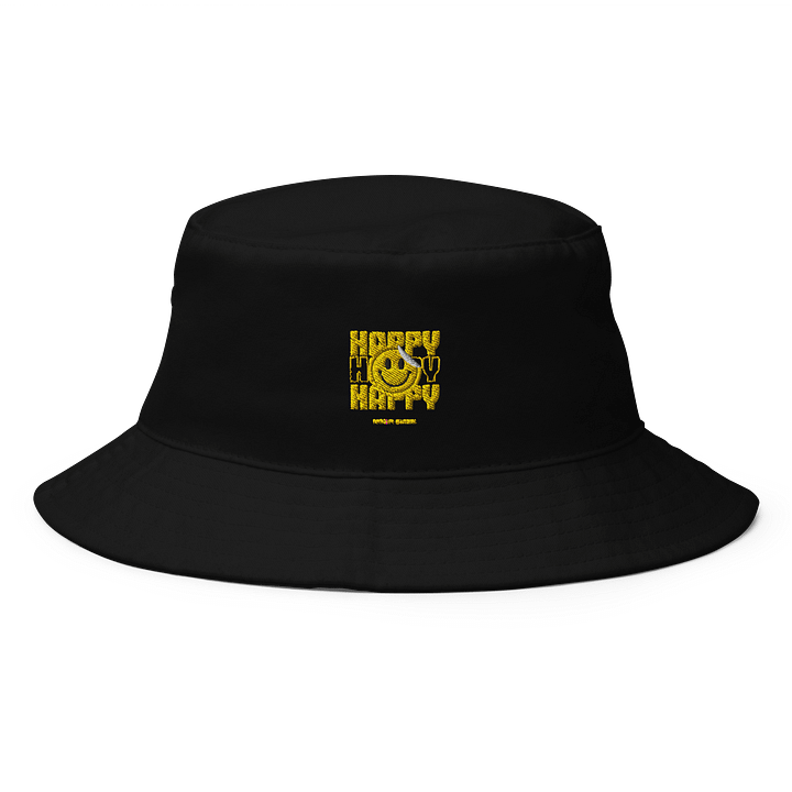 Meet Your Crown: The Happy Cap 👑💁‍♀️ product image (1)