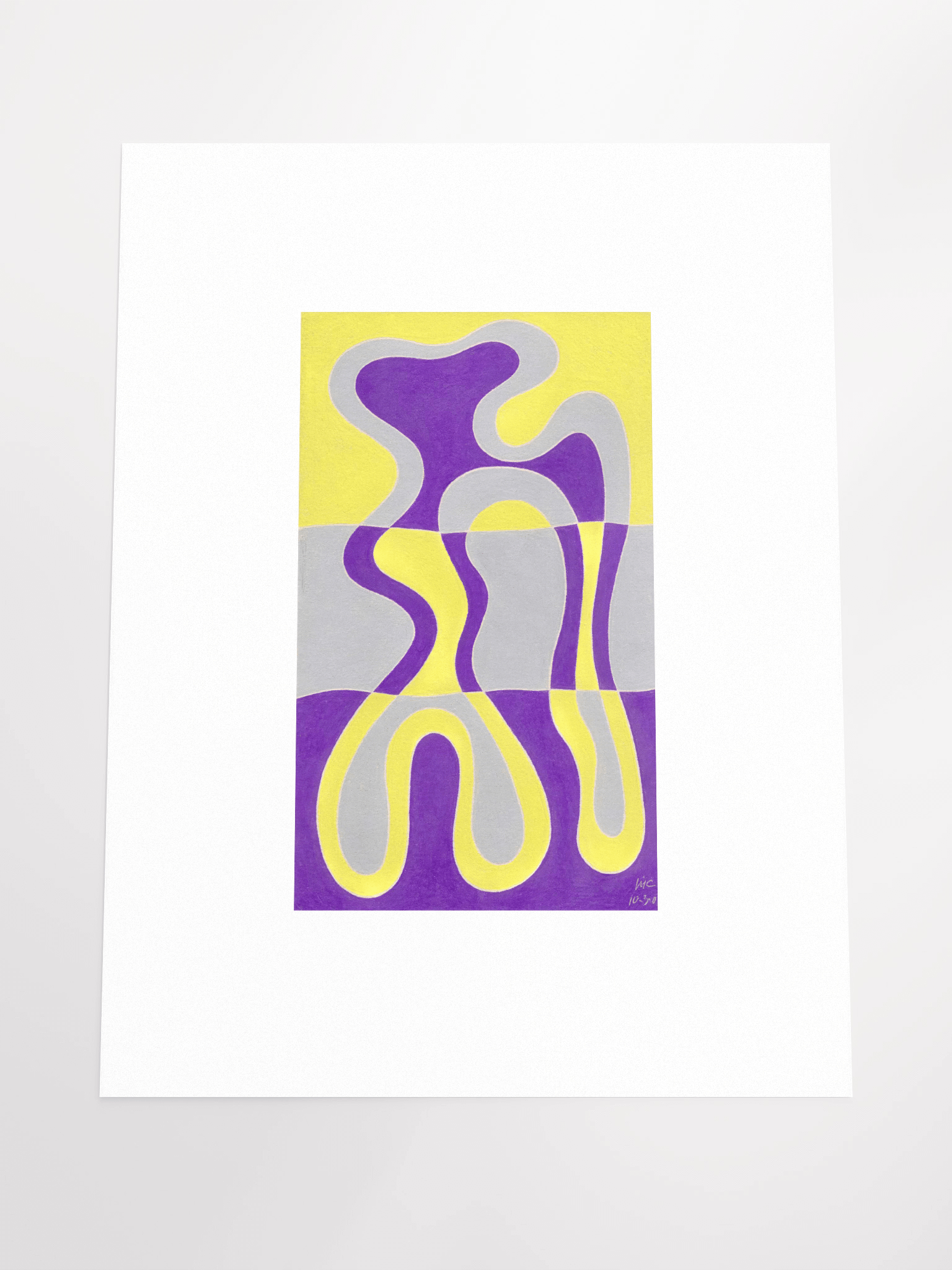 Beatnik 1 10.03.00 print product image (5)
