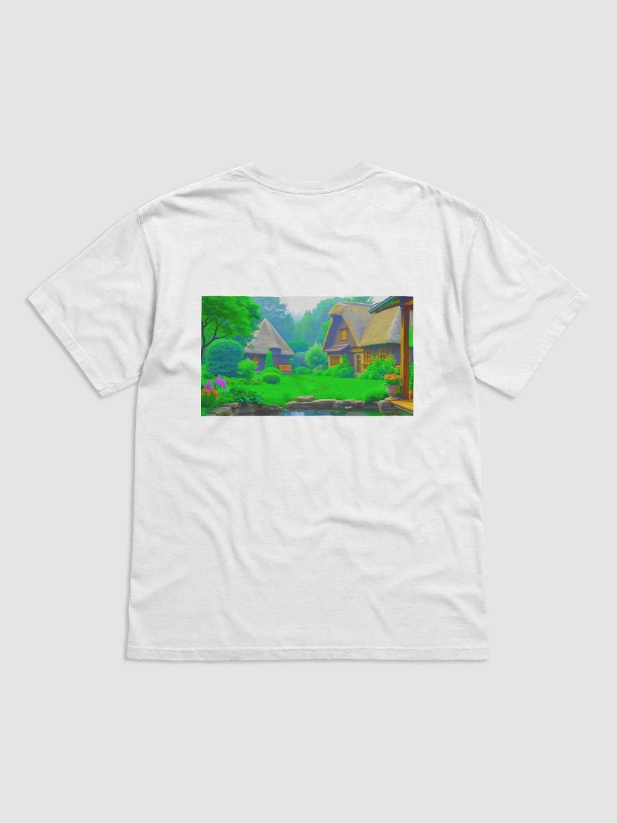 nature relax fm product image (2)