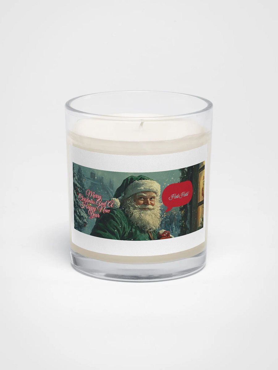 Candles product image (1)
