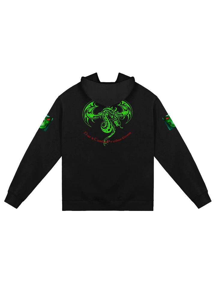 hoodie product image (8)