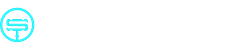 Smashley Official Merchandise