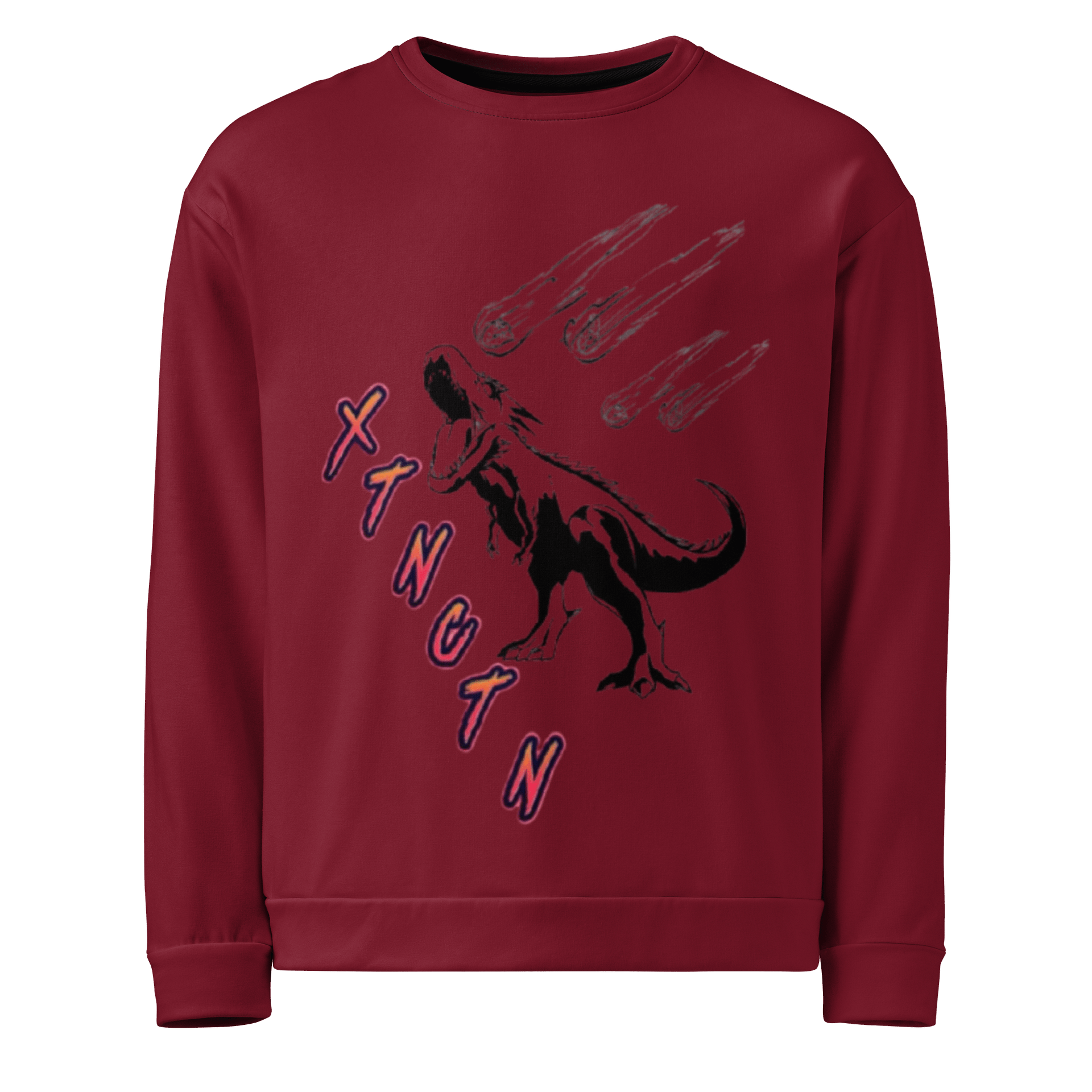 pj xtnctn rockstar lambo product image (1)