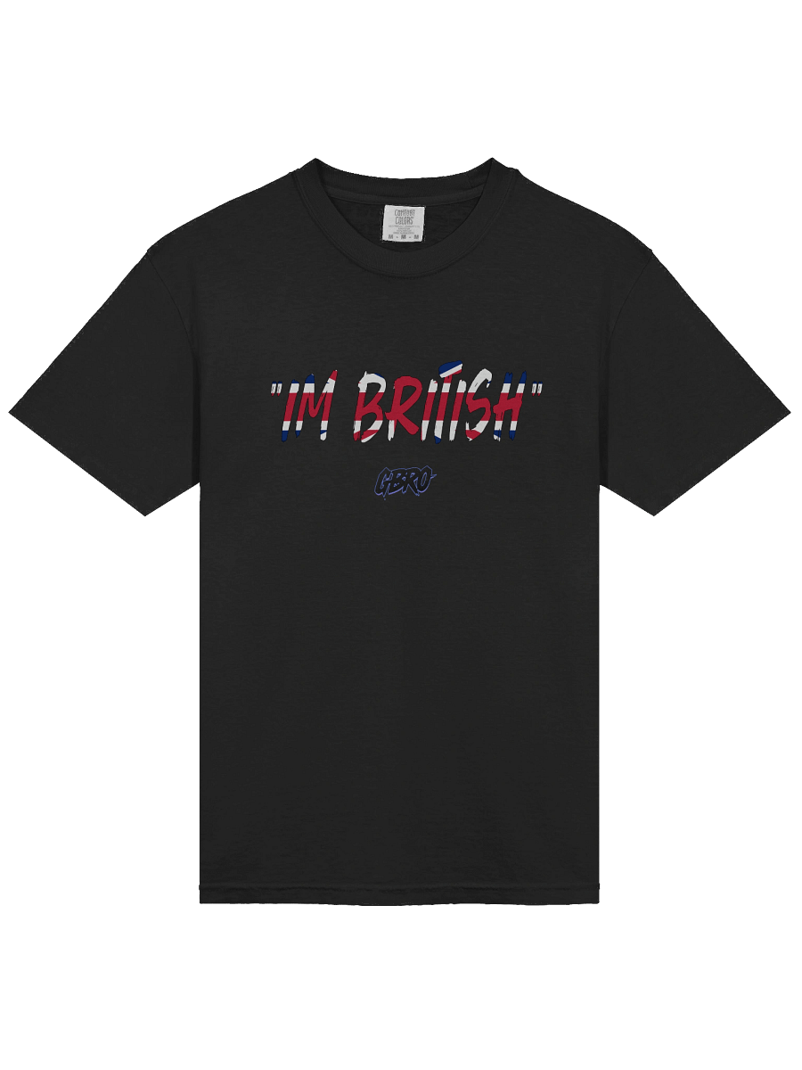IM BRITISH product image (23)