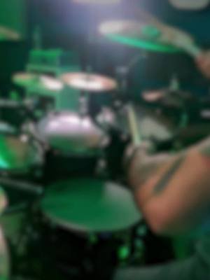 Need pro drums for your track? Offering drum writing, recording, editing, and mixing—tight, punchy, and tailored to your sound. Let’s bring your project to life with drums that hit hard and sit perfectly in the mix. Hit me up! #MusicProduction #NewMusic #SoundBetter #StudioMagic #RawVsProcessed #drummerlife #MixingMastering 