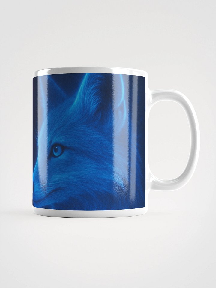 ✨ Celestial Clash ✨ product image (3)