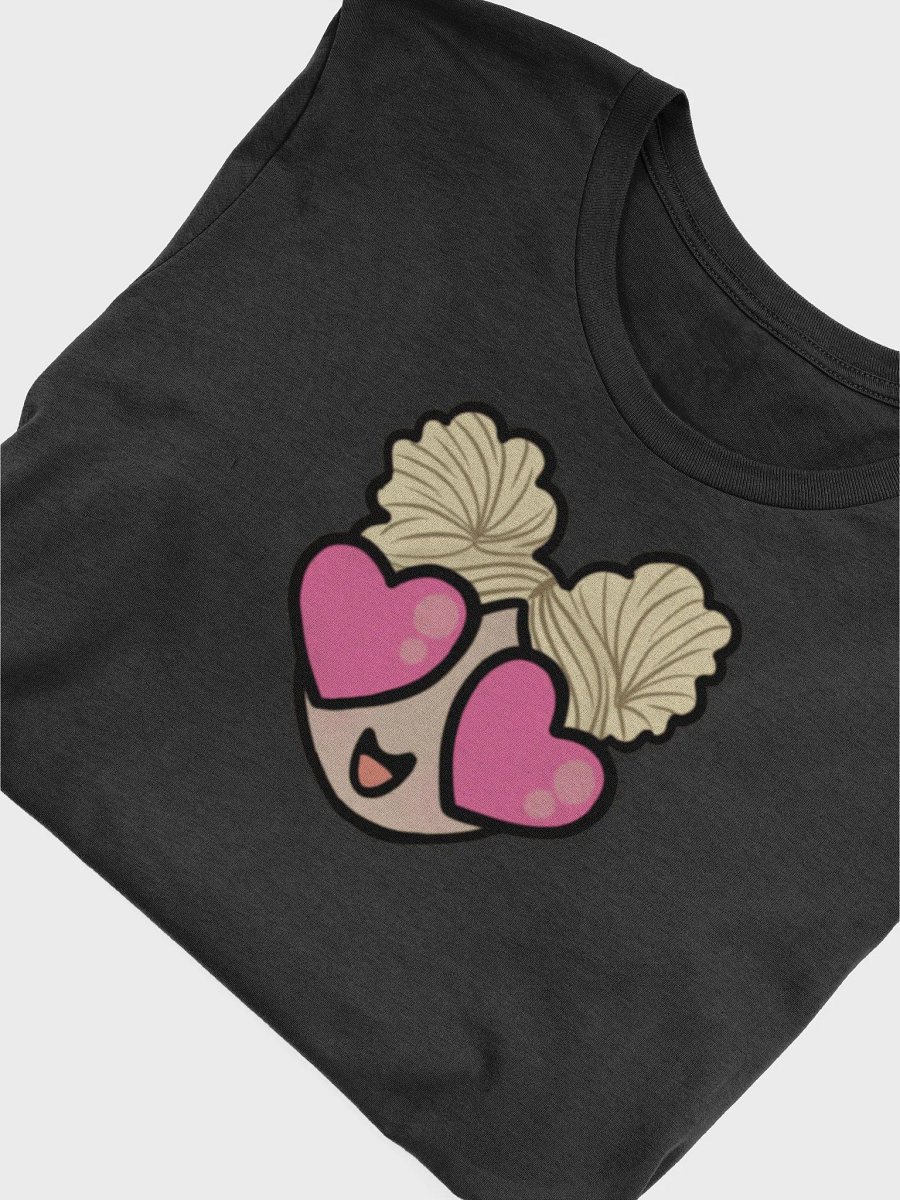 Love Tee product image (5)
