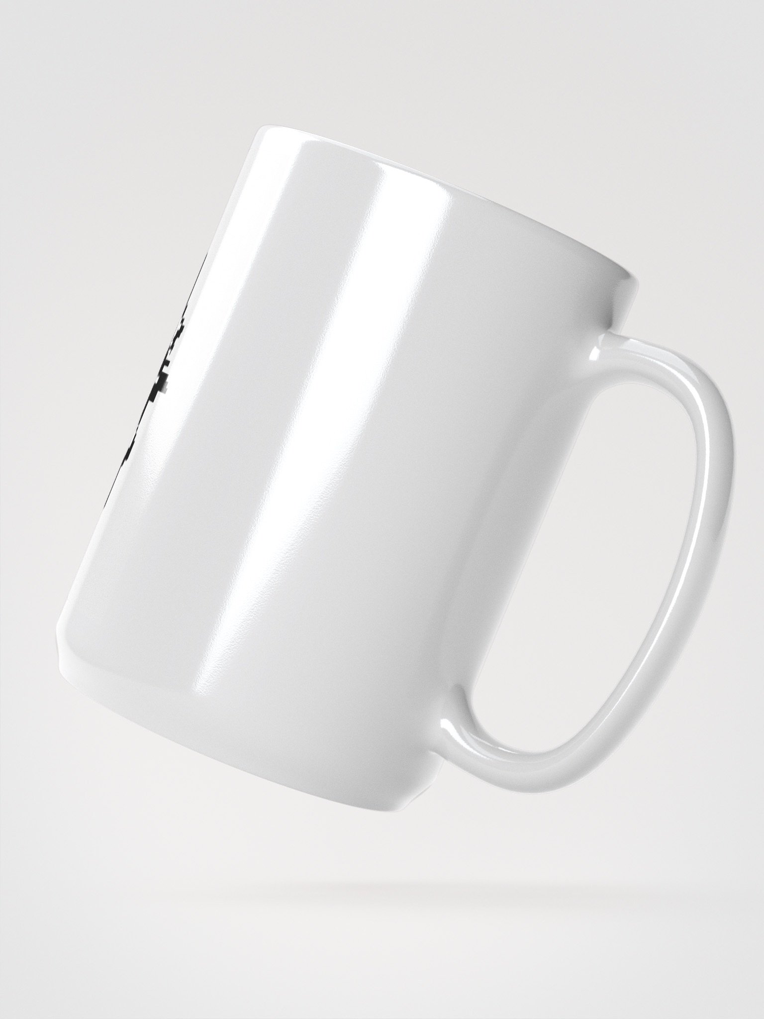 Tomorrow Coffee Mug product image (5)