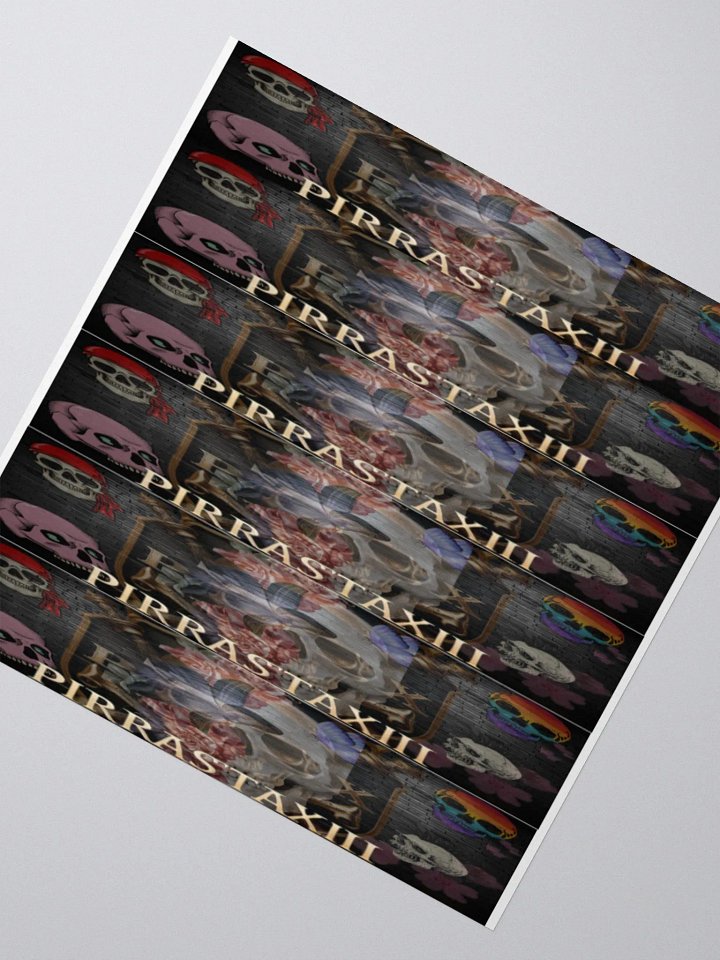 PIRRANDERA product image (6)