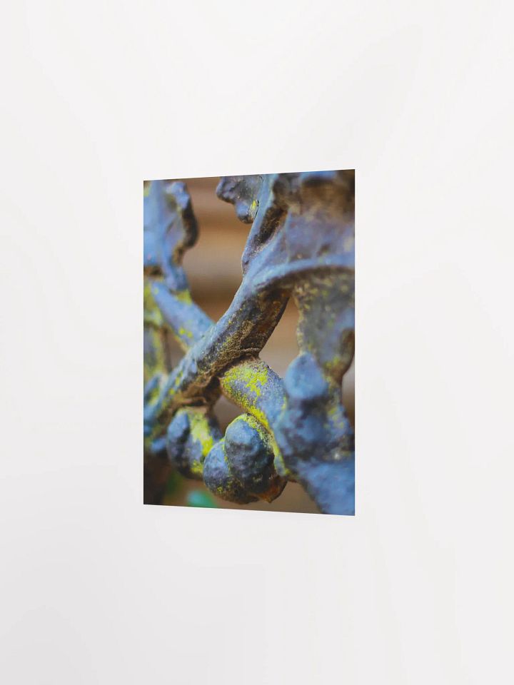 A Study in Yellow 2 product image (18)