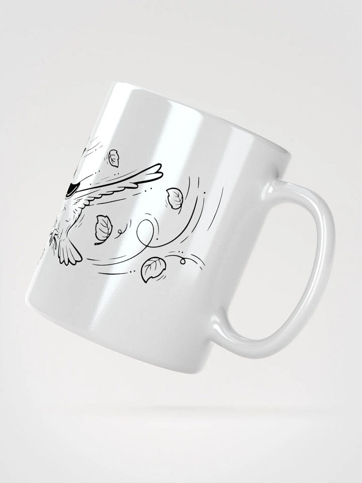 Flighty product image (2)