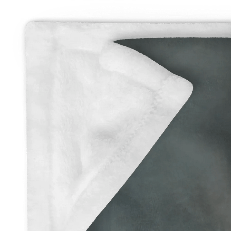 Baldermort Sheet product image (24)