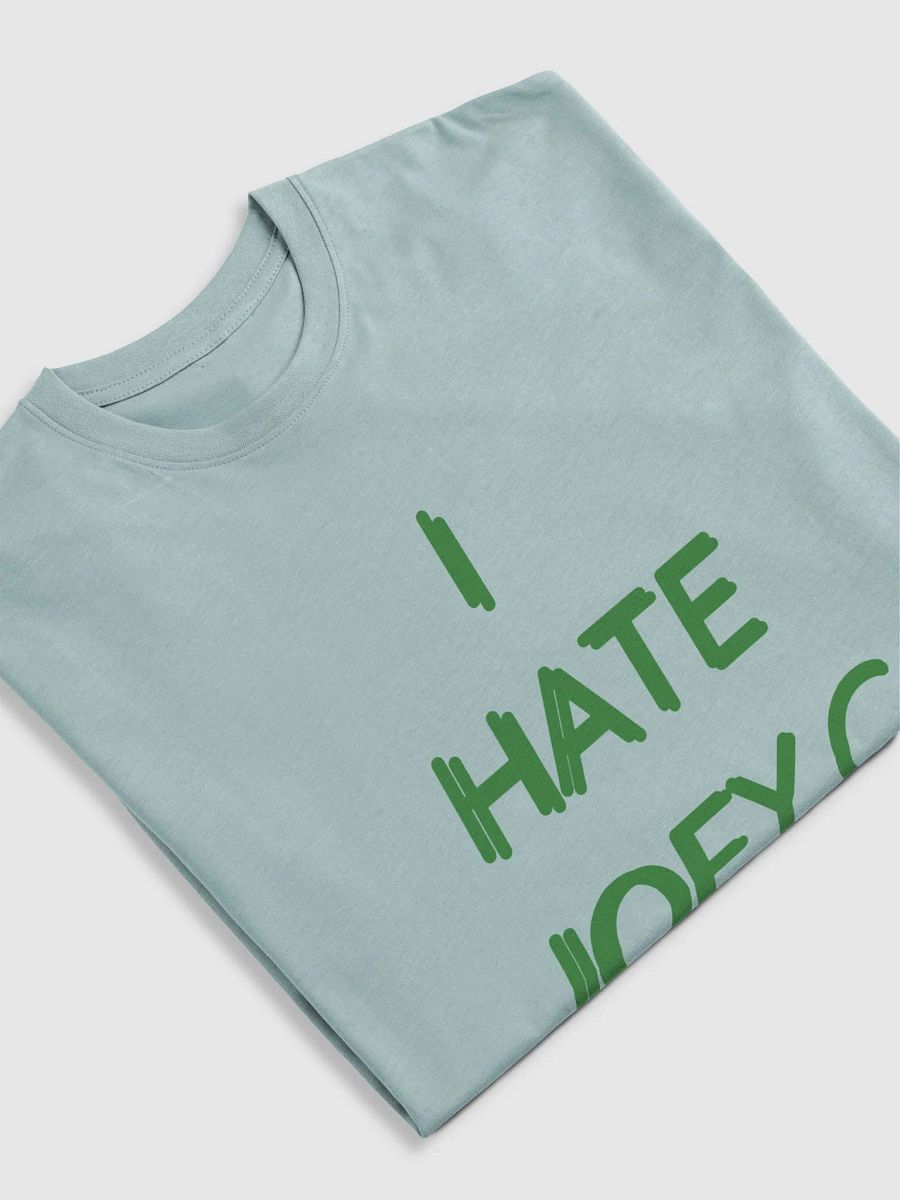 I HATE JOEY. C SHIRTS product image (29)
