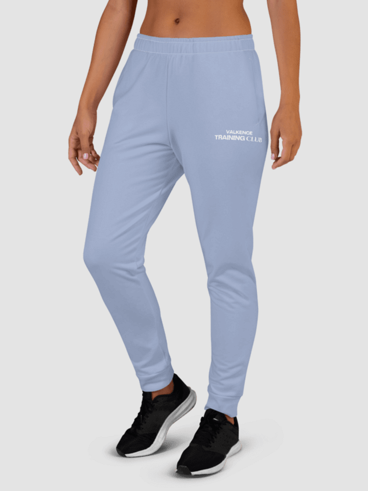 Training Club Joggers - Misty Harbor product image (2)