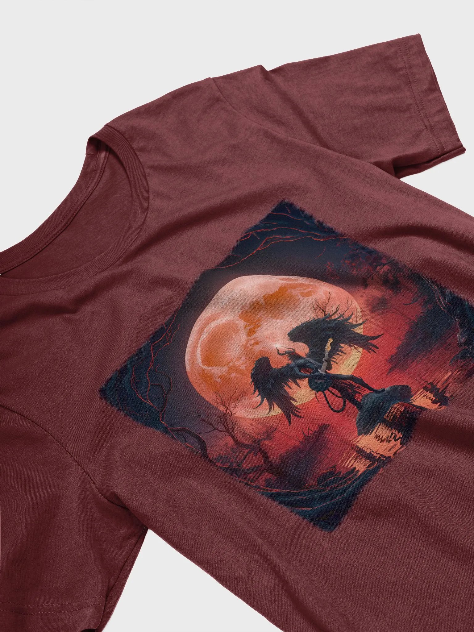 Guitar Demon product image (4)