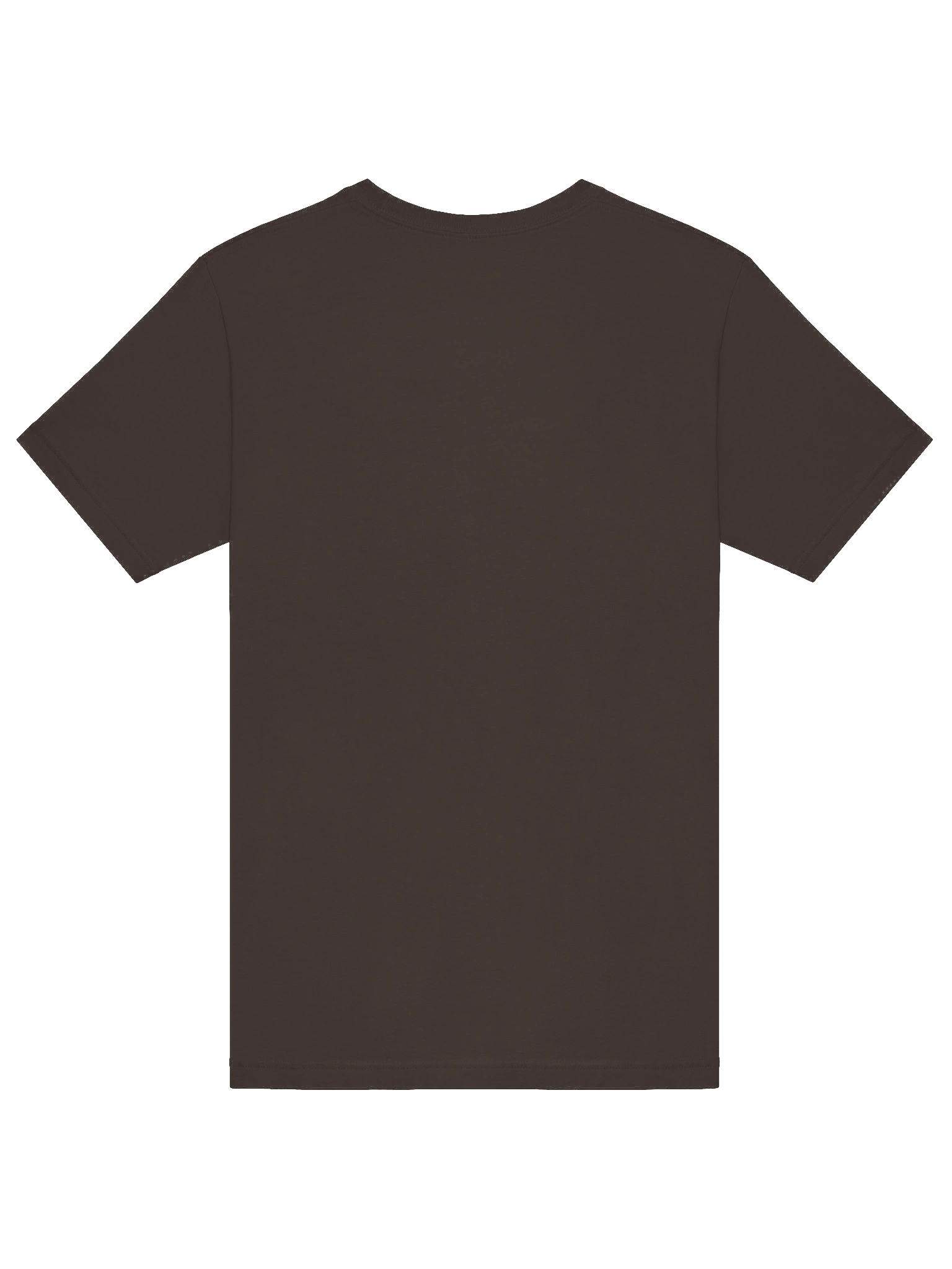 Midnight Spirits Skeleton T-Shirt product image (31)