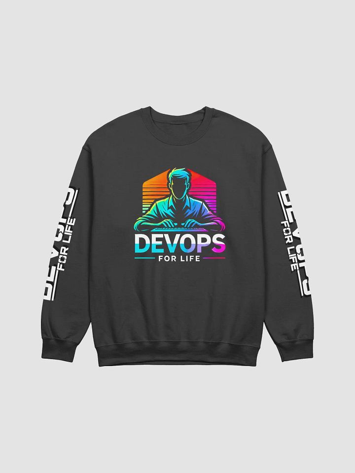 Deploy One product image (1)