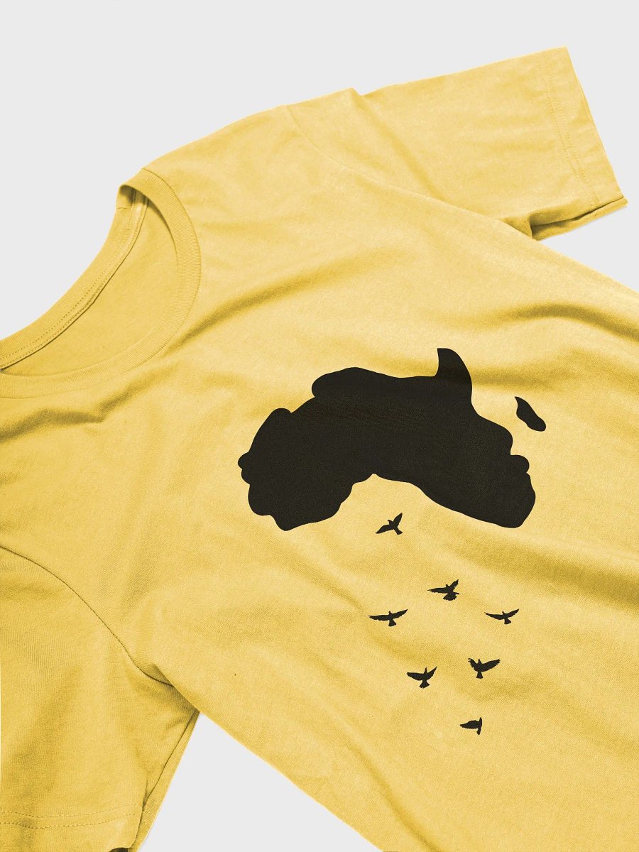 Going home Supersoft T-Shirt product image (28)