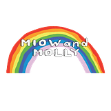 MiowandMolly